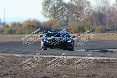 media/Nov-13-2022-GTA Finals Buttonwillow (Sun) [[d9378ae8d1]]/Group 2/Sunset (330pm)/